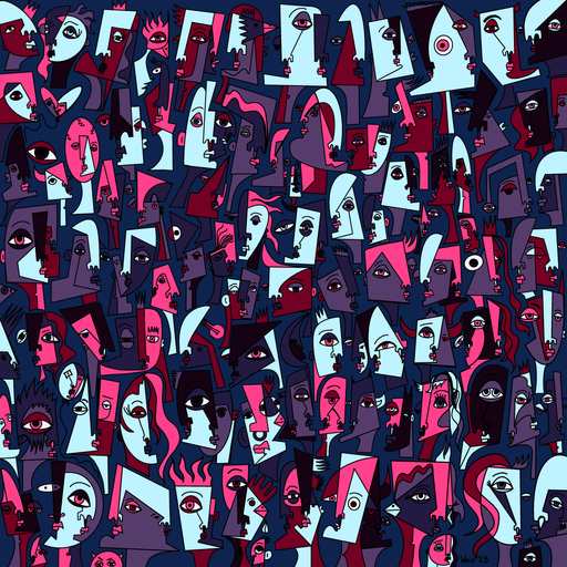 Hello FRENS!! 
 FRENS #2029 

Color Palette: #242 (0.48%)
Palette Rotation: 1x (11.89%)
# Colors: 6 COLORS (12.50%)

Powered by <a href="/BetterBlocksio/">Better Blocks</a>

opensea.io/assets/ethereu…