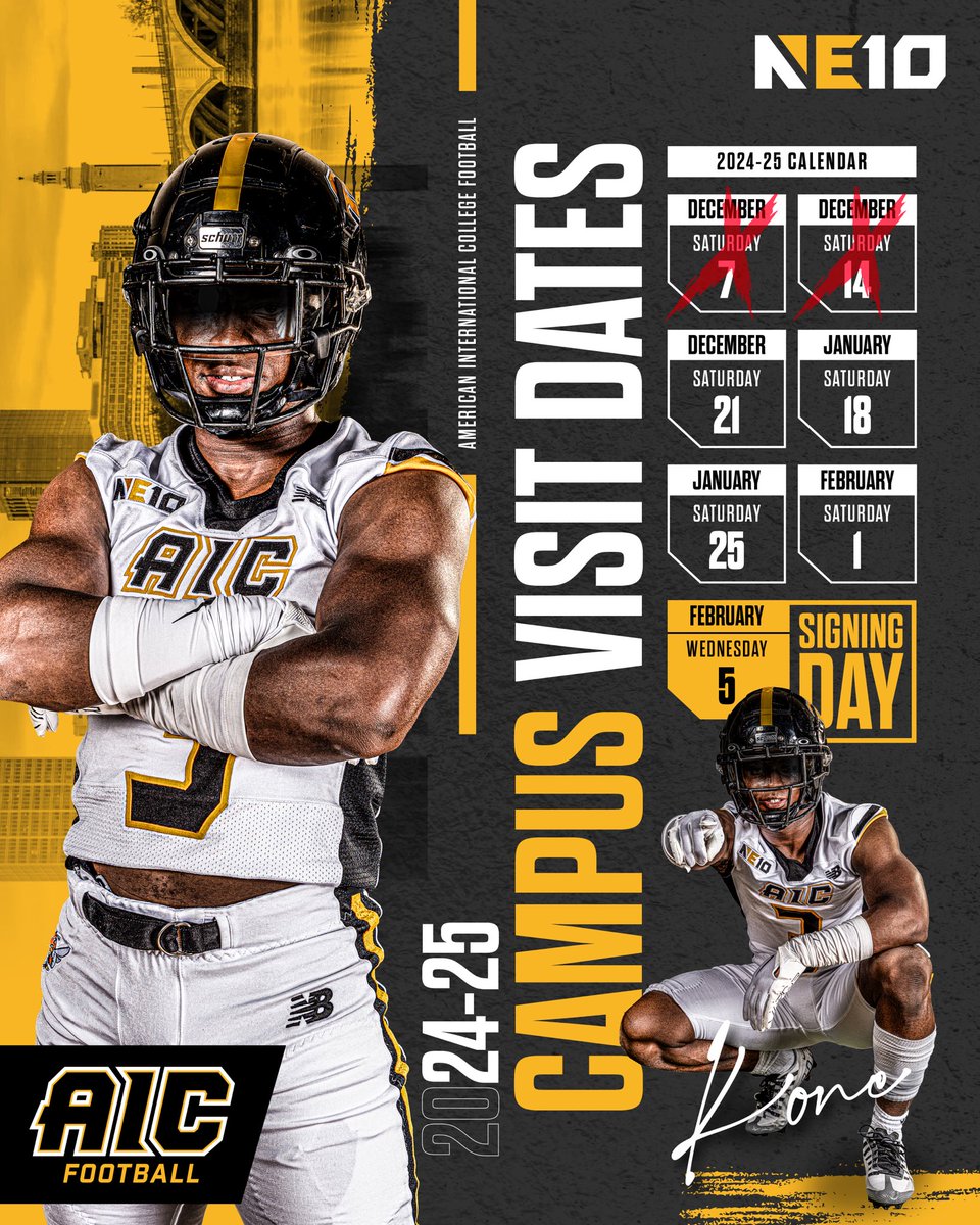 Dan Chipka tweet media