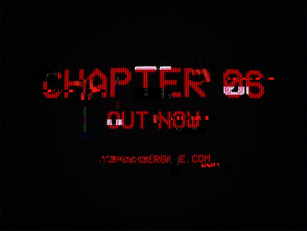 Generation Loss tweet media