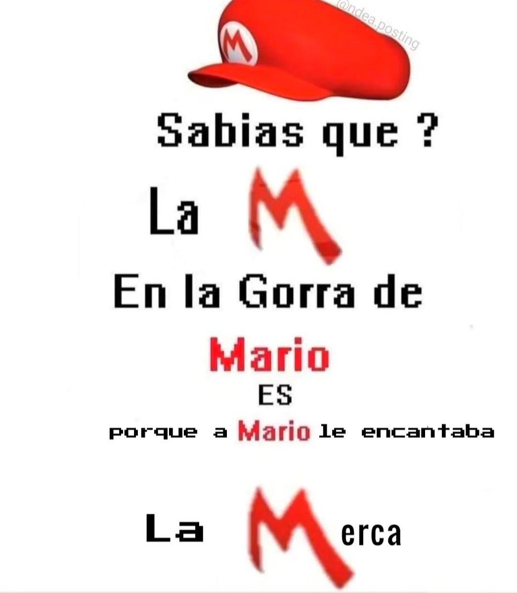 CENIZEN's tweet image. 