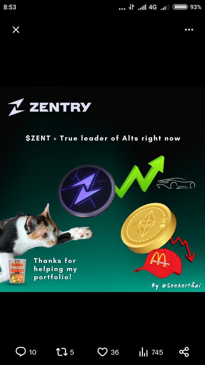 #Zentry via <a href="/Zentry/">Zentry</a>