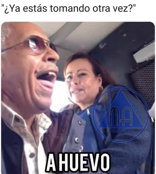 #sakenLasCaguamas 🍺🍺

#TultitlanForever