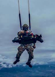 marcell16895275's tweet image. Non siete soli!
C’è anche la #ColMoschin