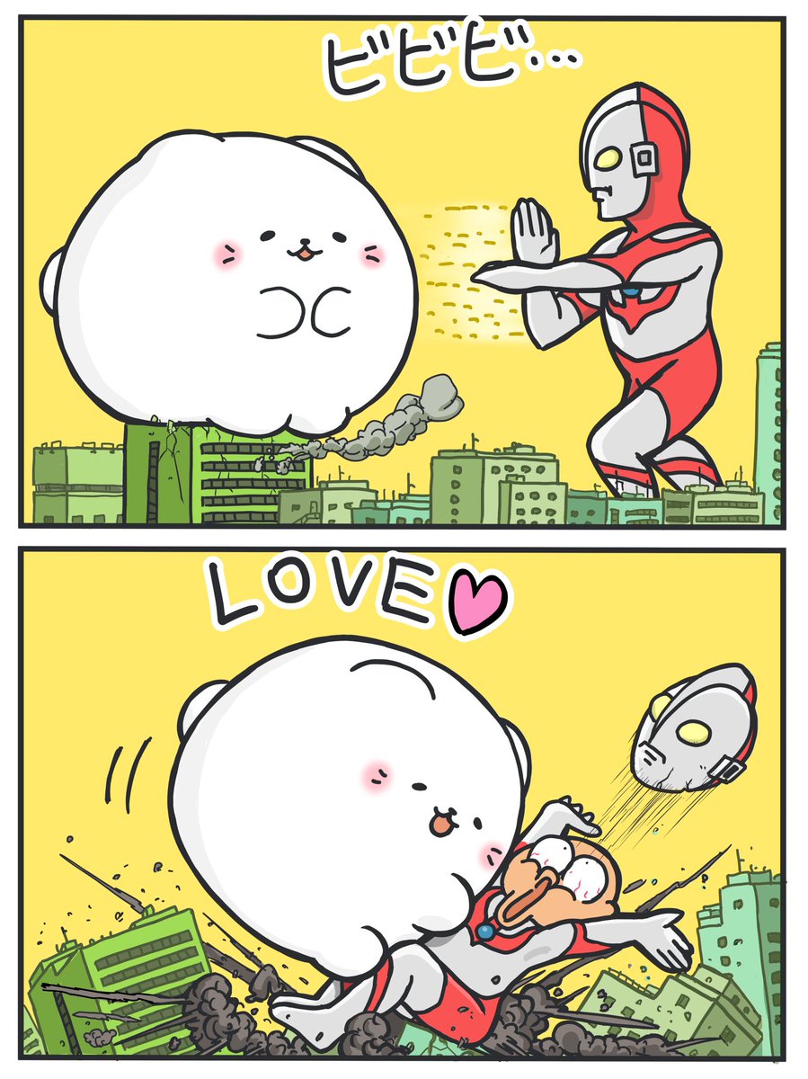 (再掲) 