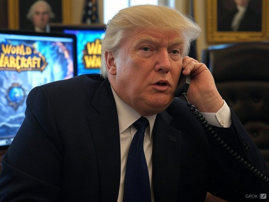 I4m166's tweet image. "#TwoPhonesBetterThanOne." = Han, "W. -&amp;gt; T. ⚠️  OT!! ⚠️ Phones ⚠️ Ree ⚠️ T² Be On." = T. "We O.T. P. Son - Rett - He Be One Han."
"#WhoTFisThisGuy = HOW!?!? Fish Guy - Sit." T.

491 s. - 183 s. #SavingHumanity = 308 s. 

308 = 'The Shot' - #Heard Round The World. = 308 = Sr. "He