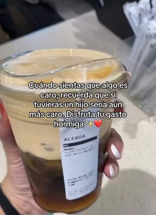 En Júpiter tweet media