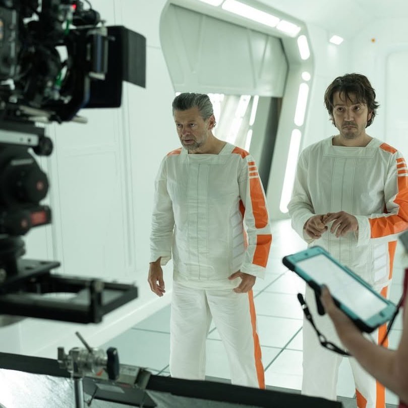 The SWU Network tweet media