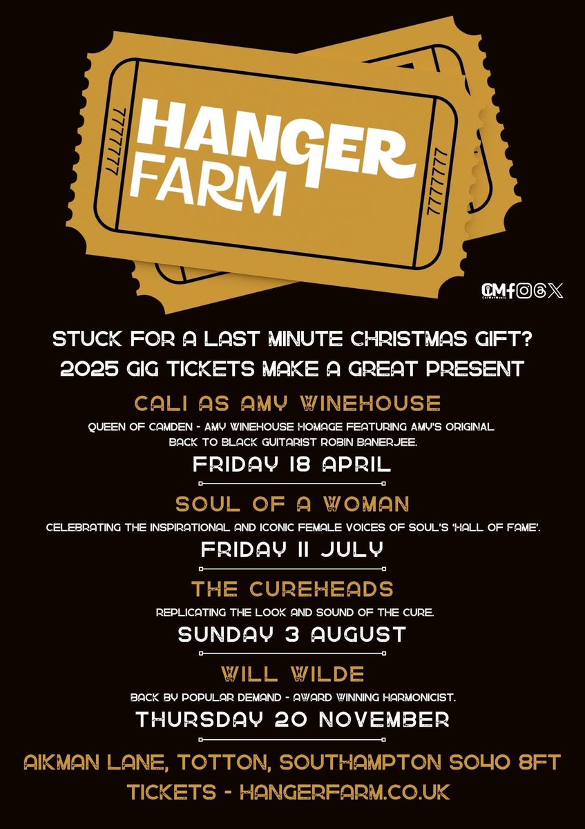 TheCureheads tweet media