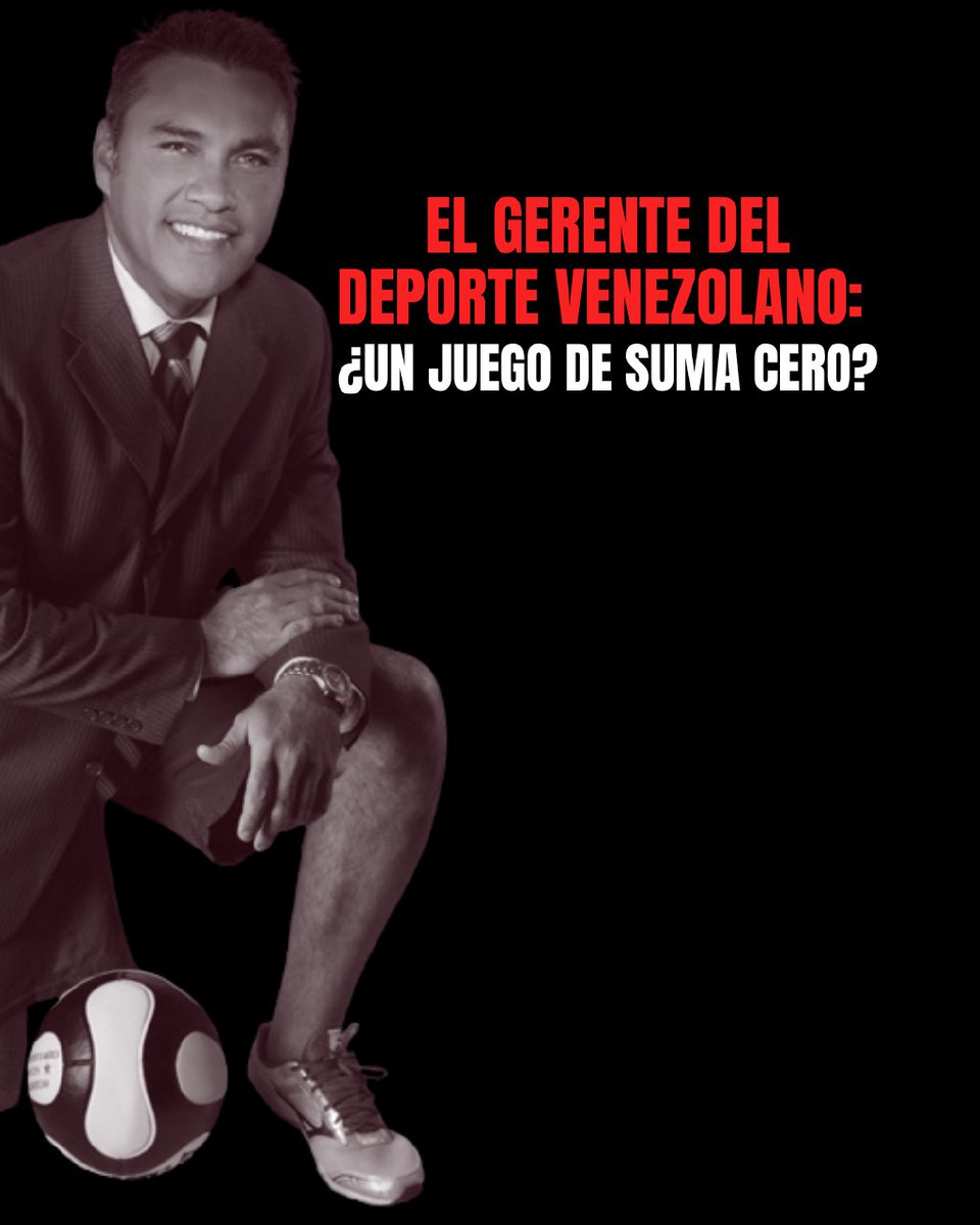 summargomez.com/gerencia-del-d…