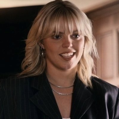 #NewProfilePic
