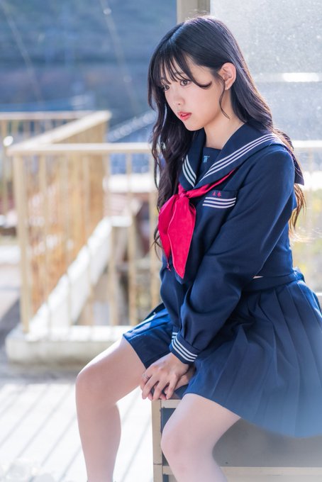 さきのTwitter画像29