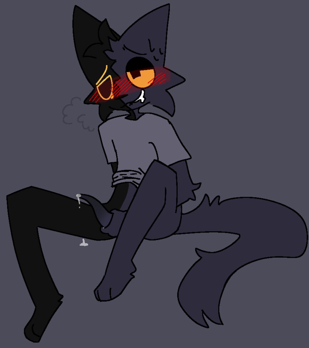 pyr0tonic's tweet photo. oh god why is he jerking off

#furry #furrynsfw #r34 https://t.co/vor12IhYhH