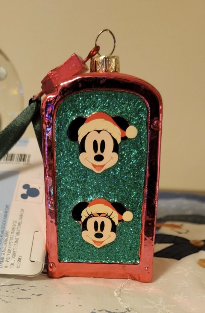 🏳️‍🌈🏳️‍⚧️ DVC_Mary ☘️🇮🇪 tweet media