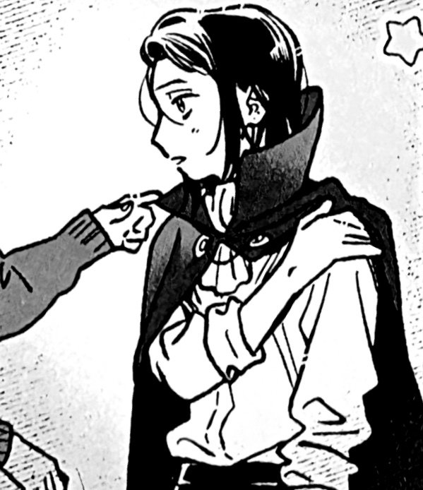 vampire mitsuki save me