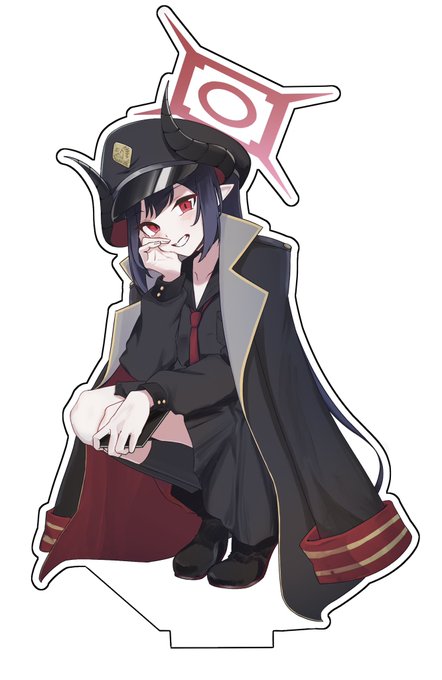 アクスタと小説、脱稿しました!

冬コミでチアキのアクスタとケイの小説が出ます!お品書きはまた後日出しますが、頒布価格はどちらも1000円となってます!

1日目東M06aでお待ちしてます!よろしくお願いしまーす!! 