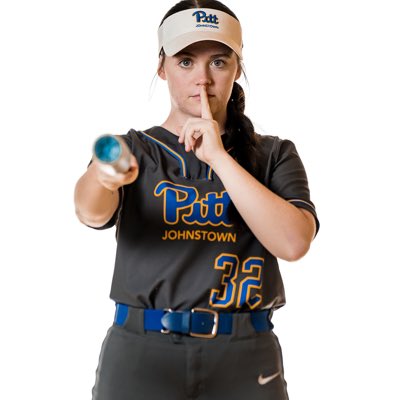 Sara Solberg tweet media