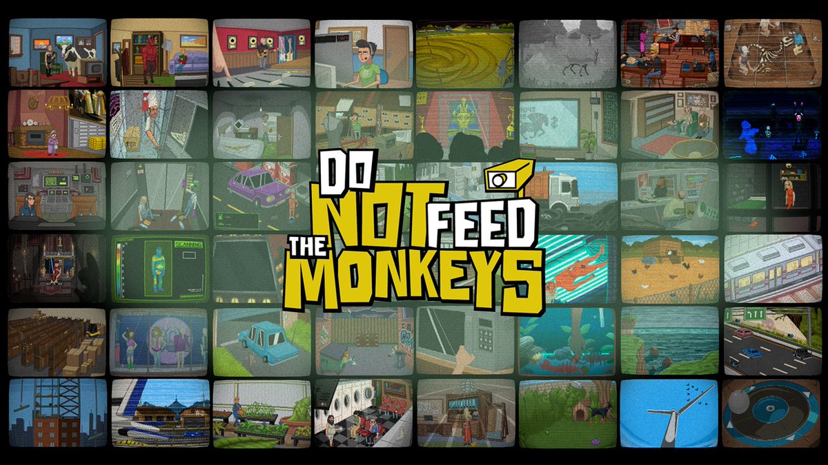 Sam Llames tweet media