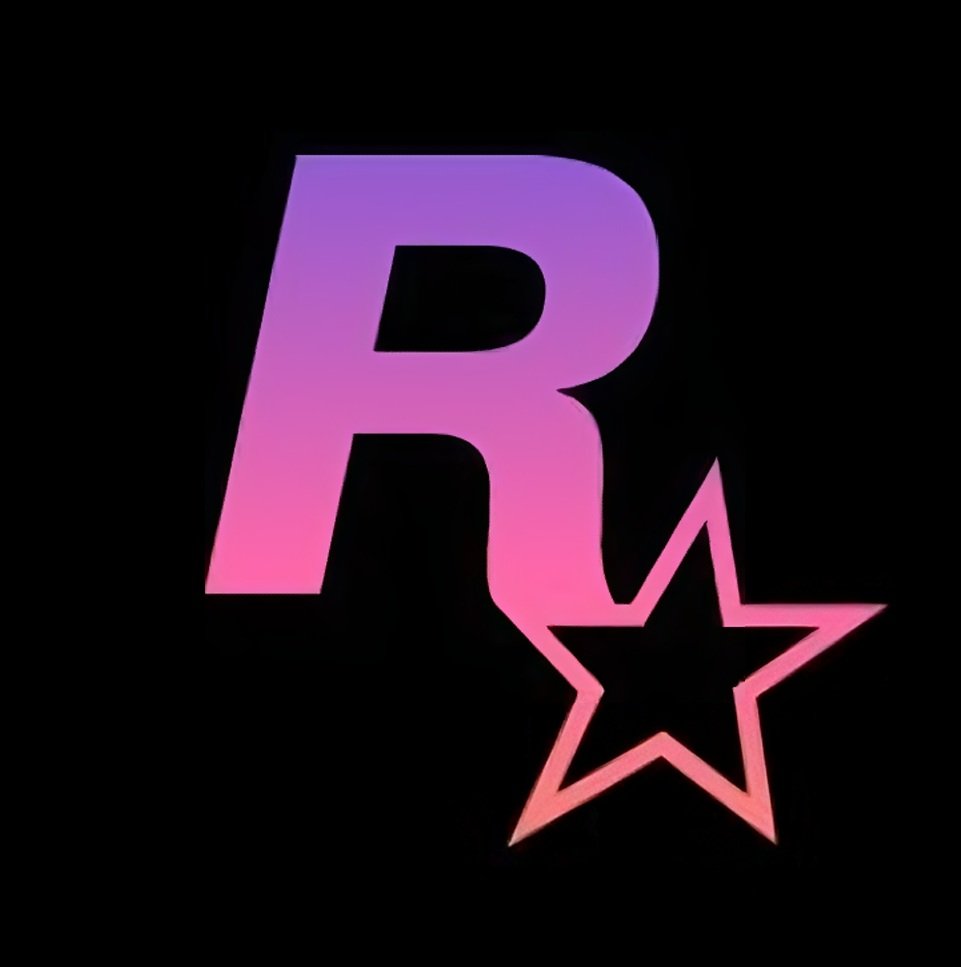 KerstHD's tweet photo. Os dedico un hilo con todas las menciones y referencias por parte de Rockstar al día 27 (las que pueden tener algo de sentido)

Las cuales han hecho a la comunidad pensar en el día 27 de diciembre para el trailer 2 de GTA 6 👇 https://t.co/kwCI27G2ni