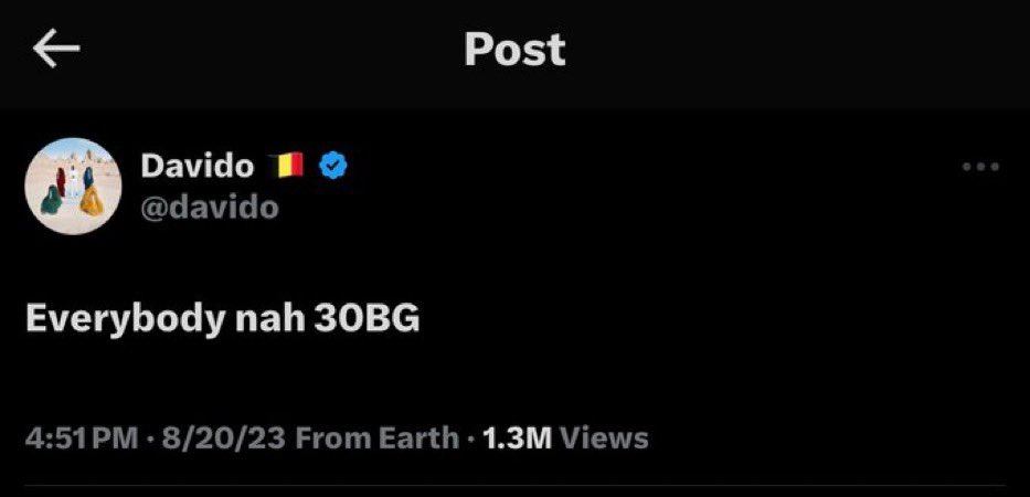 Diør 😈 tweet media