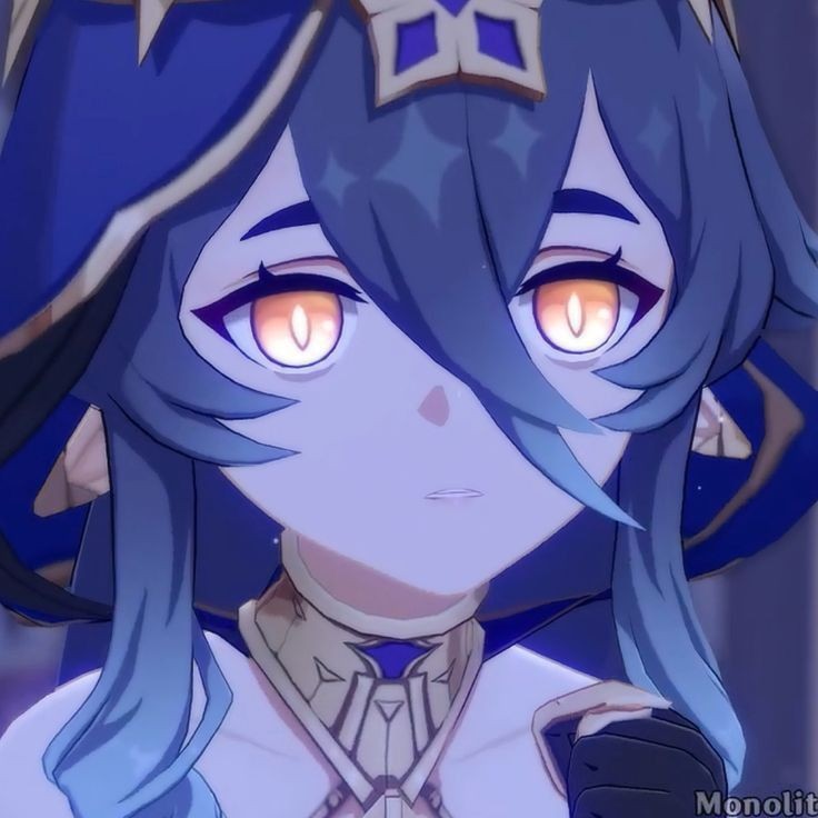 MoonlitLaylax's tweet photo. “I-I. . . uh. . .”

Nervously and timidly playing with her fingers, she slowly nodded at the others words; yet despite that those words probably won't ever reach out to someone like her unfortunately. ( 💧 ) . 

“I'll be fine Sleep walking is actually a very normal thing for me.” https://t.co/ZkVqvChiL9