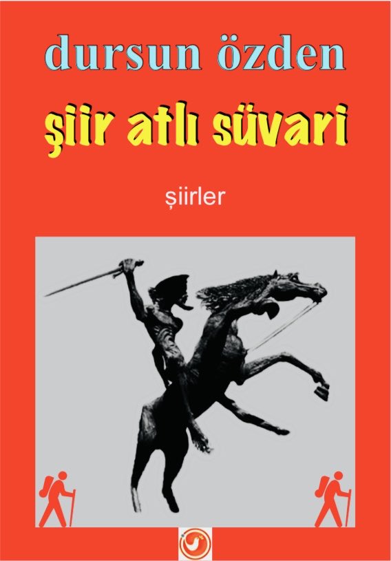 Dursun Özden (@dursunozden1) on Twitter photo 