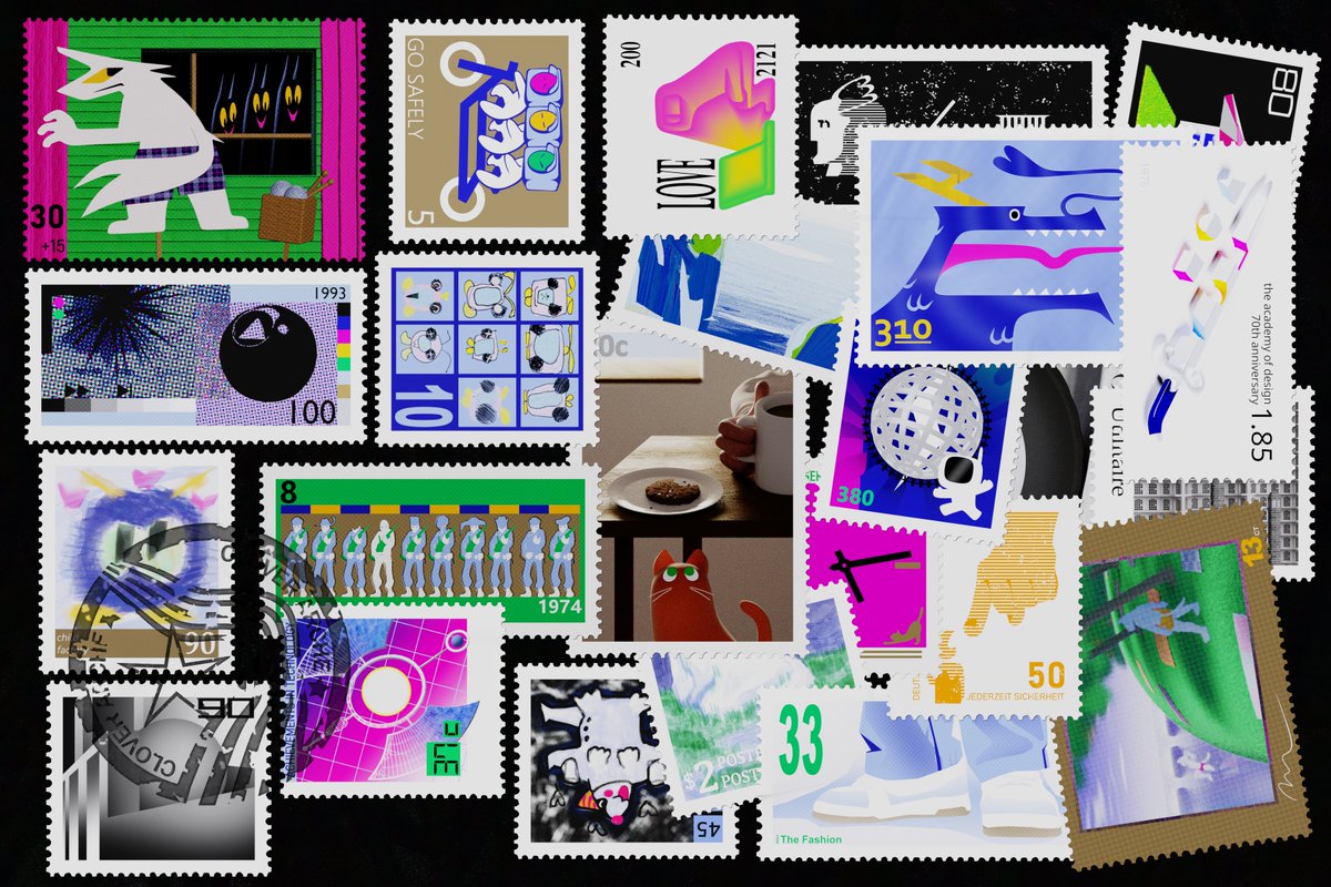 simon (@bugfoe) on Twitter photo 