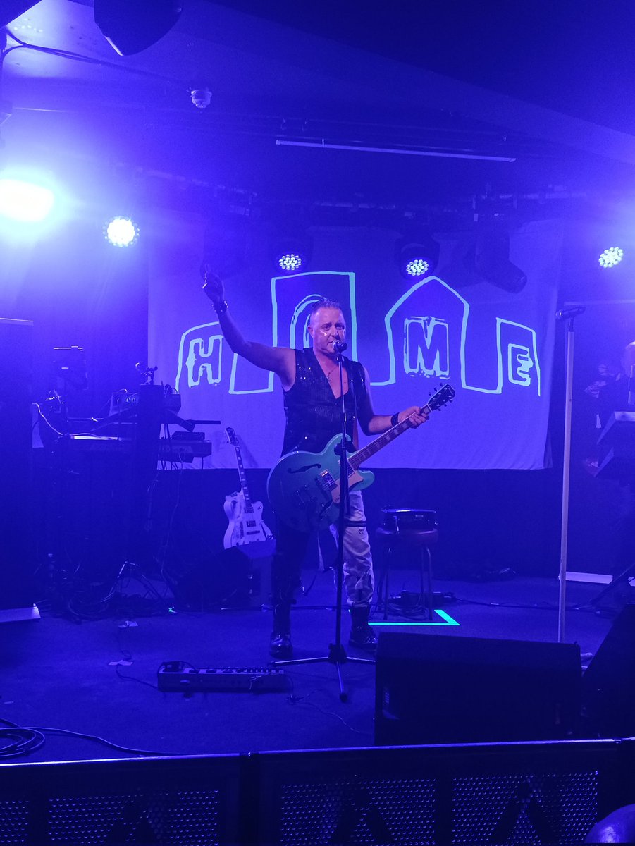 Michael J Lyons tweet media