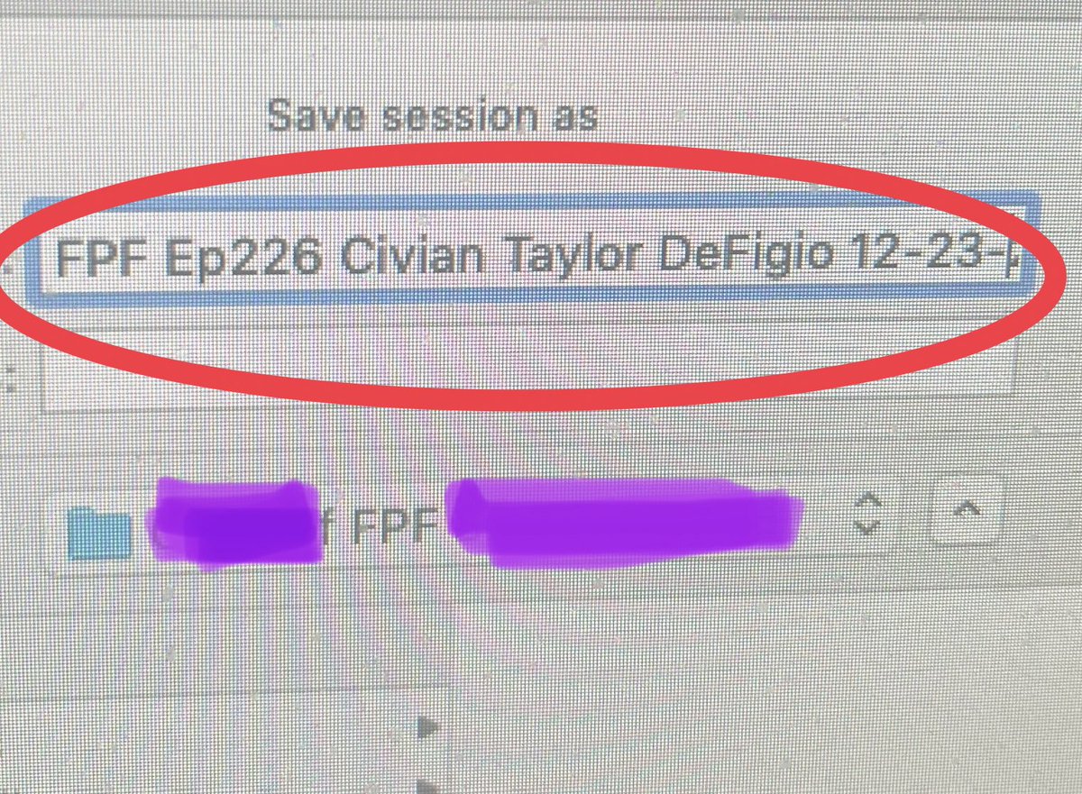 Fly Penguins Fly Podcast (@penspod) on Twitter photo Coming your way tomorrow, and we are STOKED 😬 // <a href="/SaraCivian/">Sara 'pepcid ac lover' Civian</a> <a href="/fidgenewton/">Jordan DeFigio</a> <a href="/penspod_JT/">Jeff Taylor</a> Coming your way tomorrow, and we are STOKED 😬 // <a href="/SaraCivian/">Sara 'pepcid ac lover' Civian</a> <a href="/fidgenewton/">Jordan DeFigio</a> <a href="/penspod_JT/">Jeff Taylor</a>