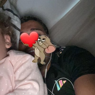 #NovaFotoDePerfil