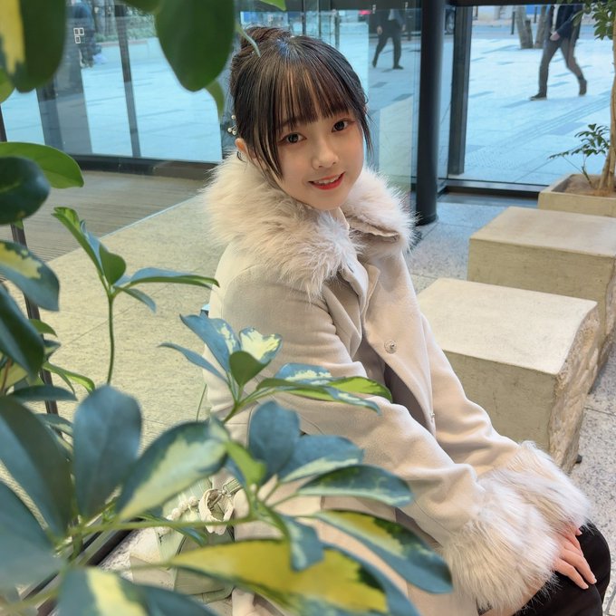 Twitterのコスプレ画像17