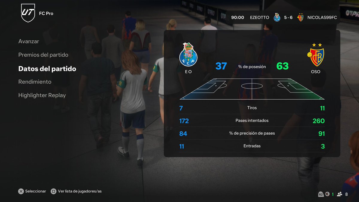 Ezequiel Ottoboni tweet media