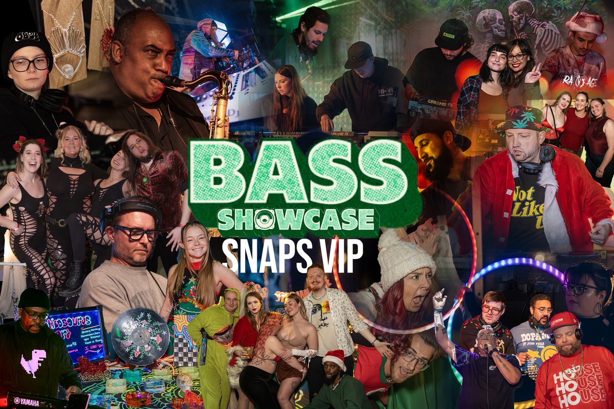 SNAPSINCVIP's tweet photo. #SnapsVIP from the  8th Annual Bass Showcase with @cammillermusic  &amp; Friends at @thehifiindy #Indianapolis #Indiana #EventPhotography 

https://t.co/EL2fBL8dID  

https://t.co/gL509bBUPy https://t.co/MiJGicNolF