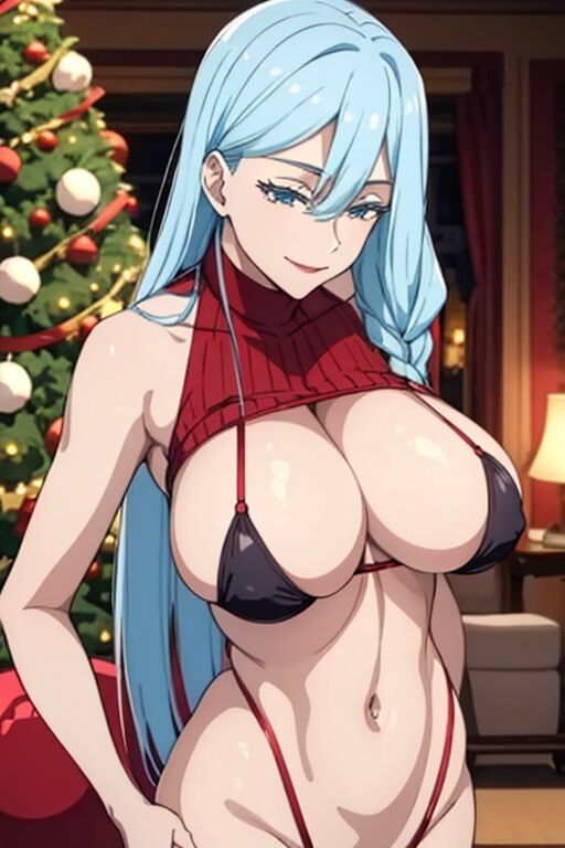 Sato_ocmanami's tweet photo. โโโ 3 dias mas y empiezan las fiestas fufufu โโโ
#SundaySeductive https://t.co/pXNZcFzrJD