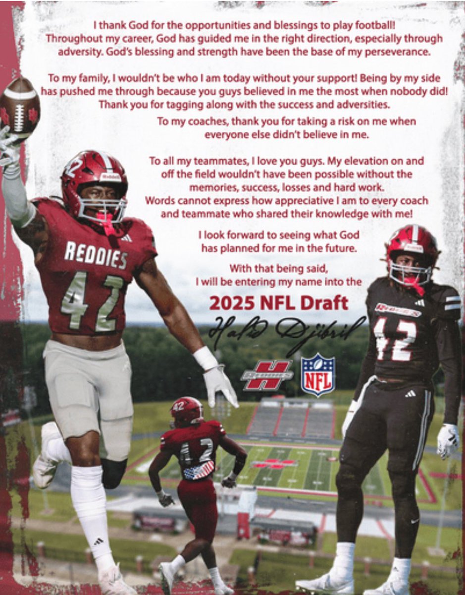 Halid Djibril tweet media