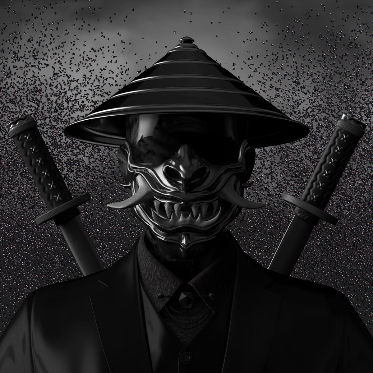 Never call yourself a warrior…

Until you’ve been battle-tested.

Opportunities arise. Will you be ready?