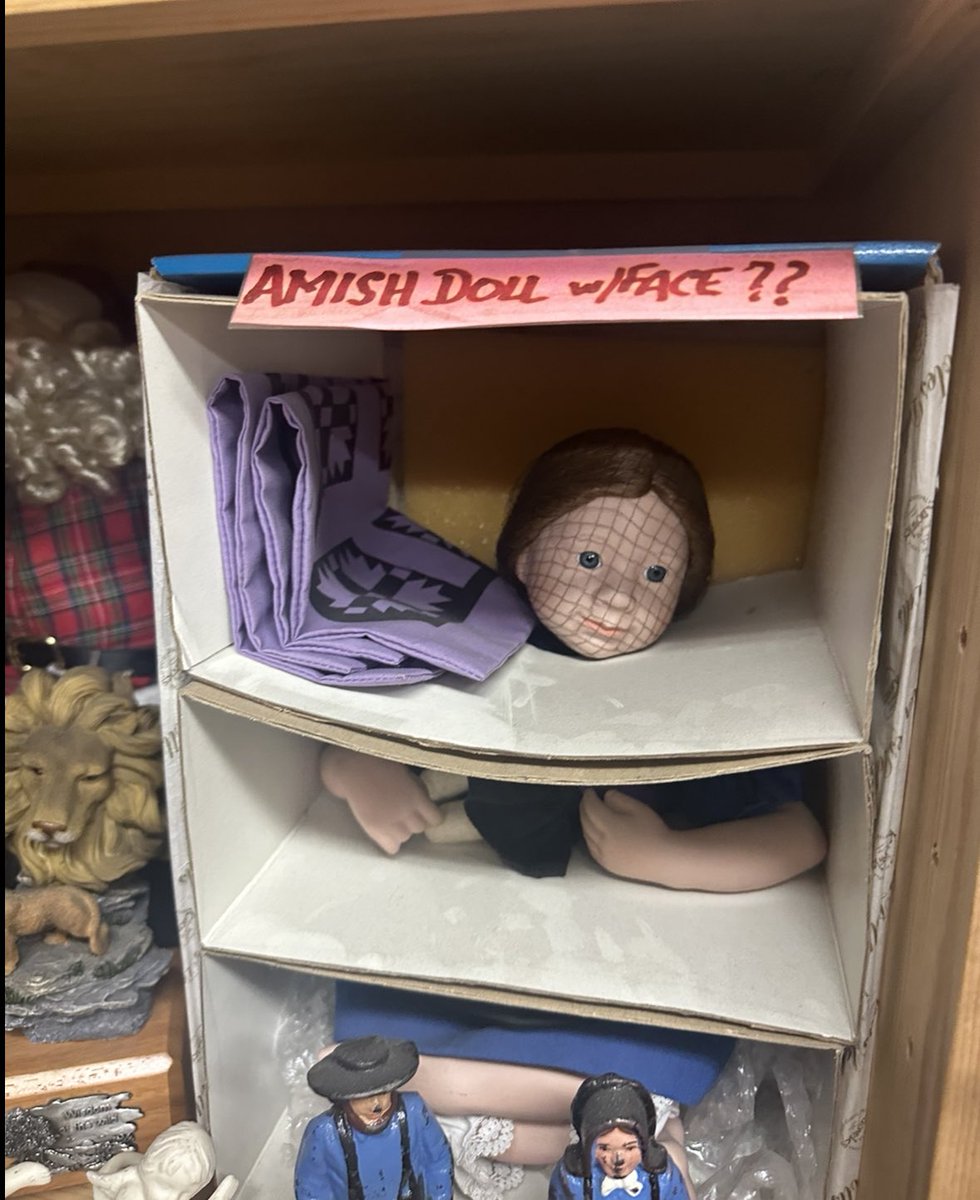 blaire erskine tweet media