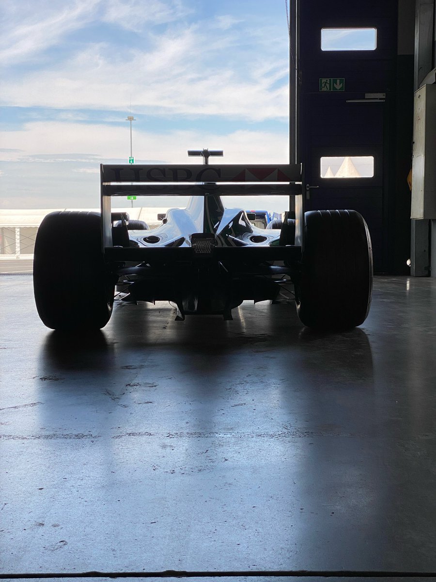 Jan_Weiden's tweet photo. @AlexBrundle OGP does count, right? RIGHT? https://t.co/AgJSOoEx7u