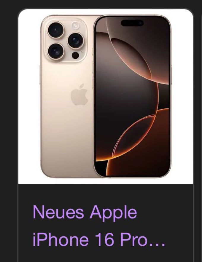 NetzerTV tweet media