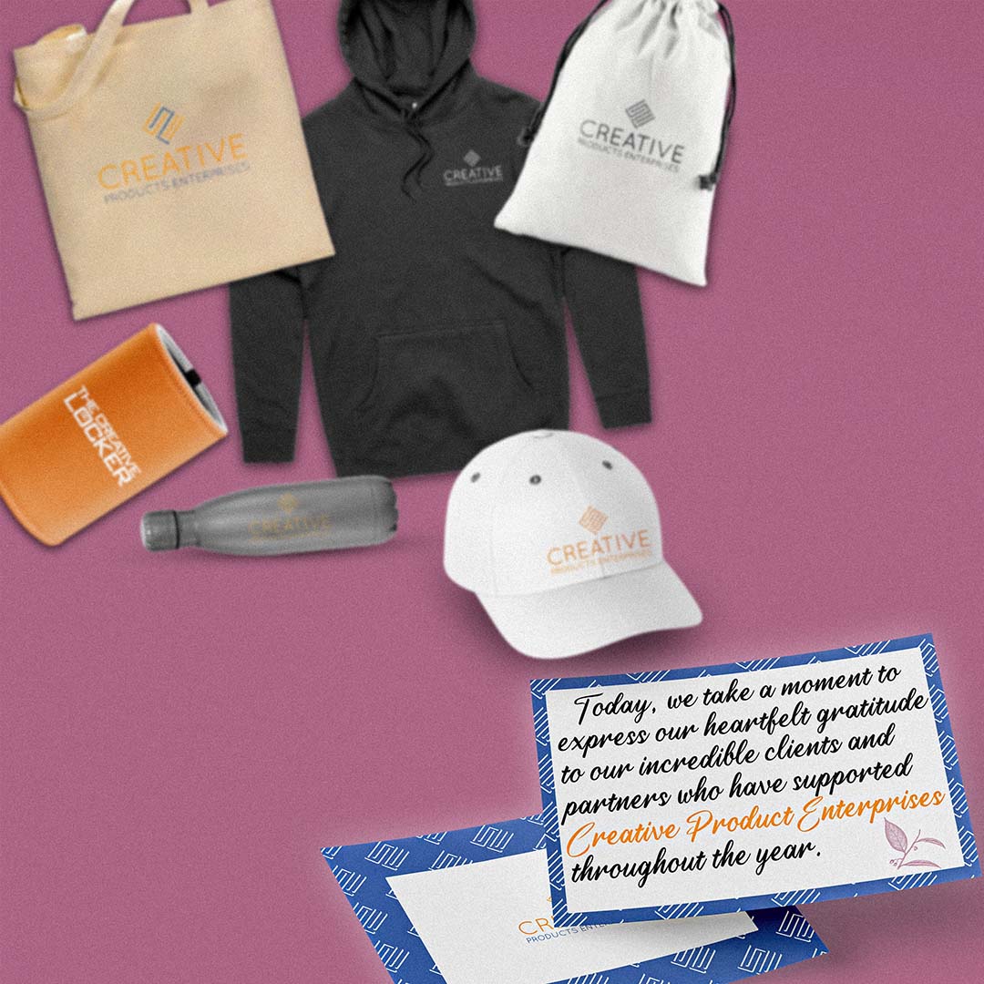 CreativeProEnt tweet picture