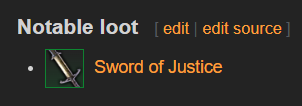 fridgemeats's tweet photo. Shoutout to the Paladin named Anders in BG3 who has this in his inventory https://t.co/Ll4gisSxdZ