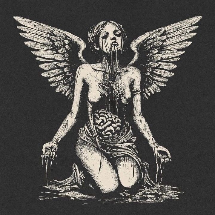 soli (@solisolsoli) on Twitter photo 