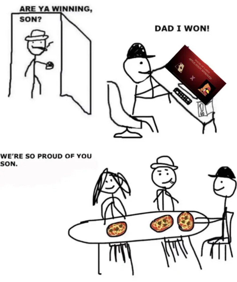 channychan.eth tweet media