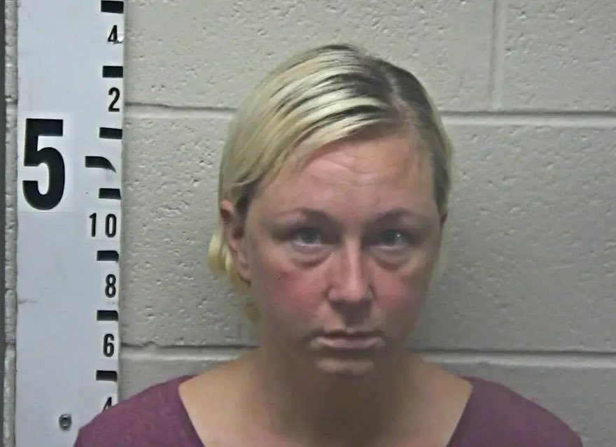 Libs of TikTok tweet media