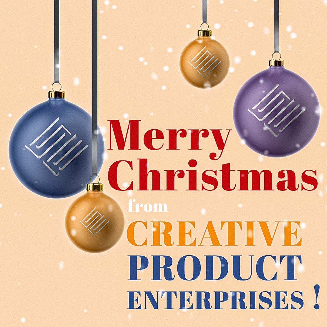 CreativeProEnt tweet picture