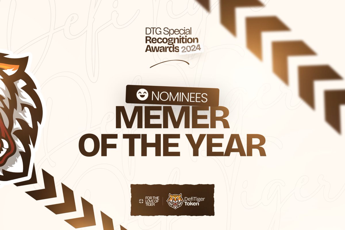 C W E  tweet media