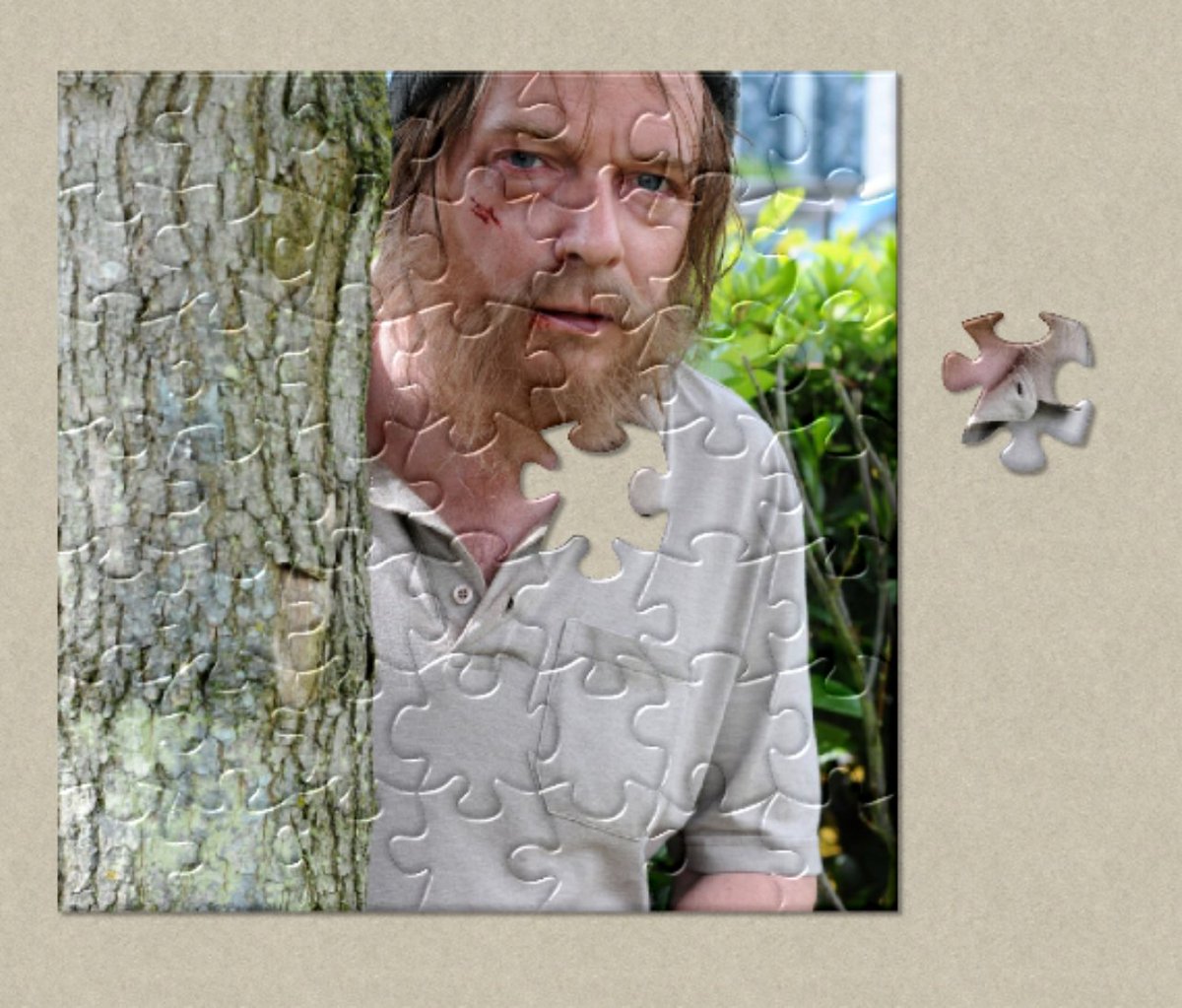 ManLikeDan (@manlikedanukg) on Twitter photo 