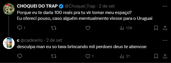 euodeiovascaino's tweet photo. @callnarcissist acho que foi por isso https://t.co/rWw3xQTSfD