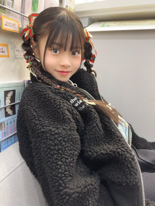 Twitterのコスプレ画像25