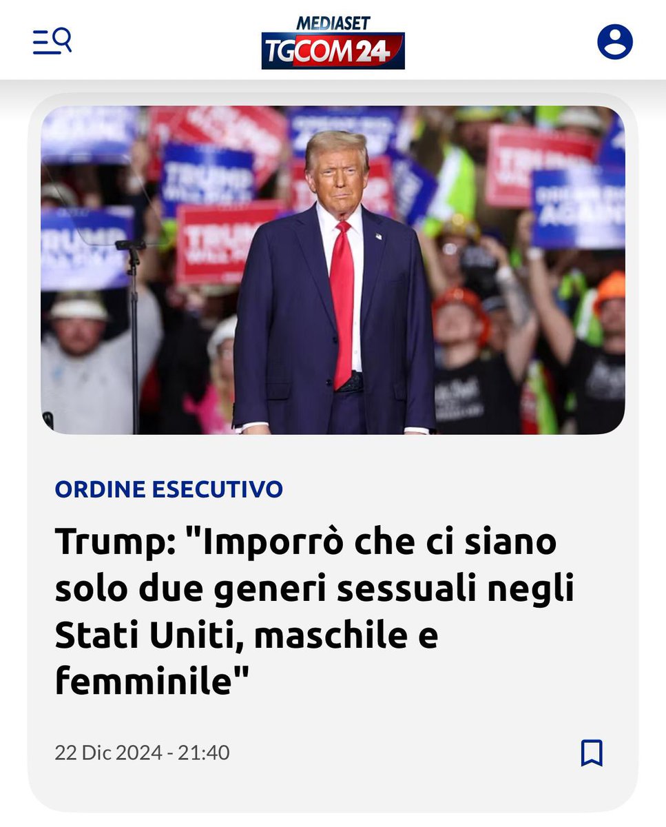 Jacopo Coghe tweet media