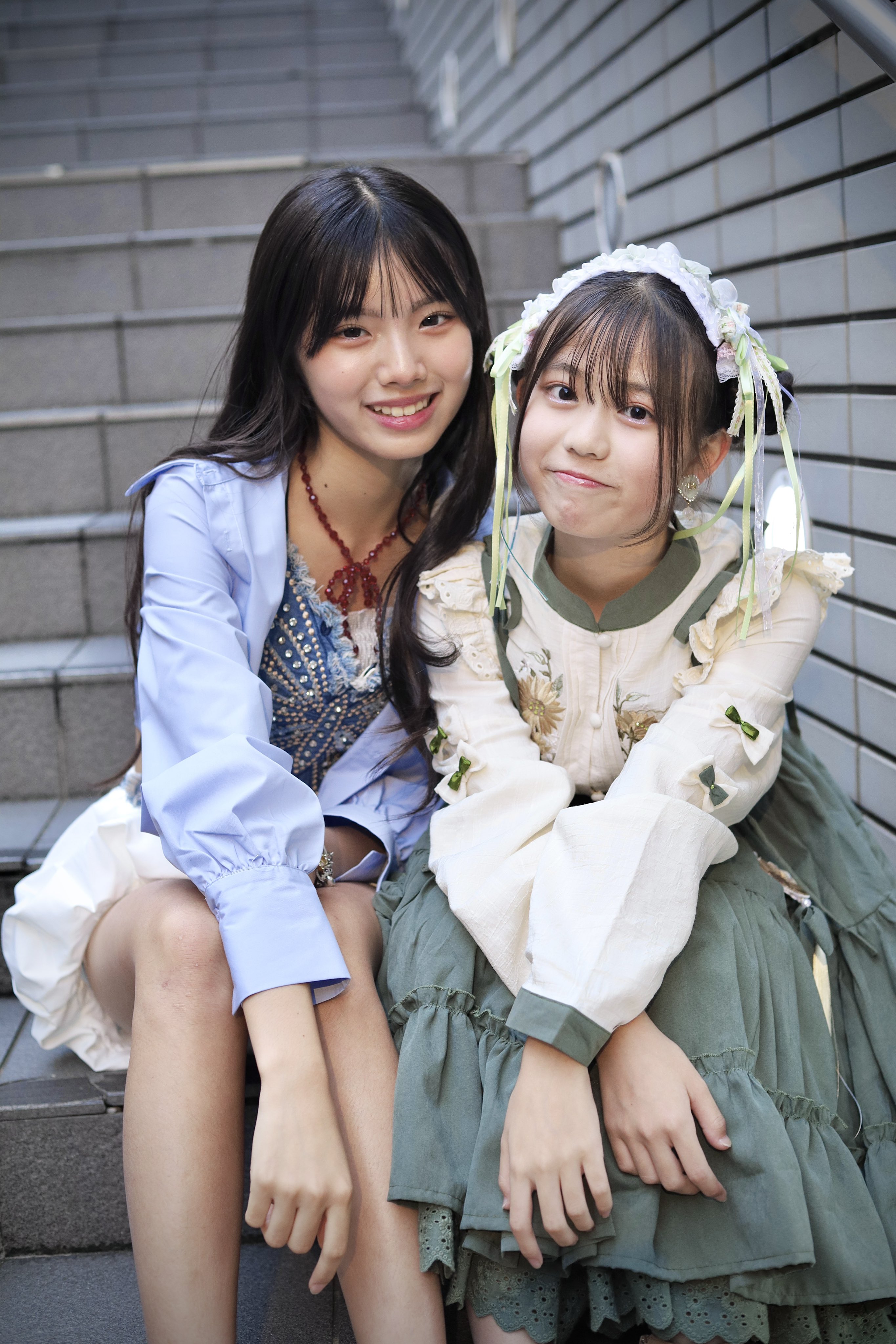じゅん《》JuN《 on X: じゅん《》JuN《 on X: